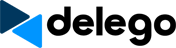 Delego