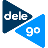 Delego