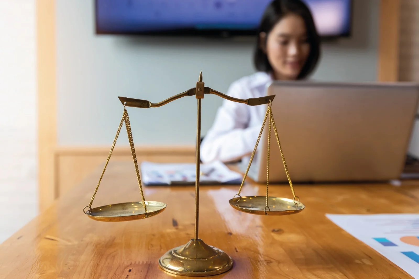 Come Gestire le Deleghe in modo Sicuro e Organizzato: Consigli Pratici per Avvocati